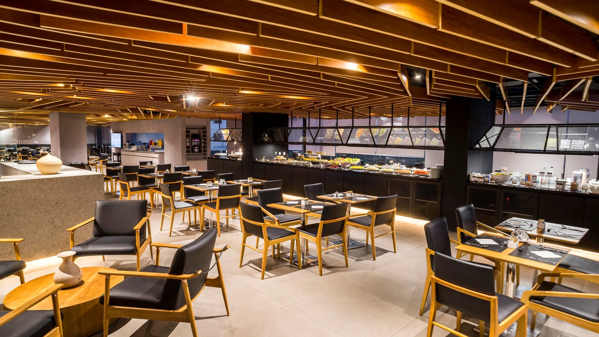 Melia Brasil 21 Hotel Brasilia 5*,  Brazil