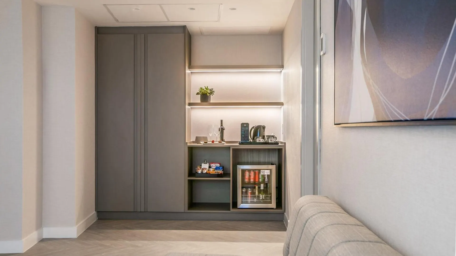 Melia Brasil 21 Hotel Brasília